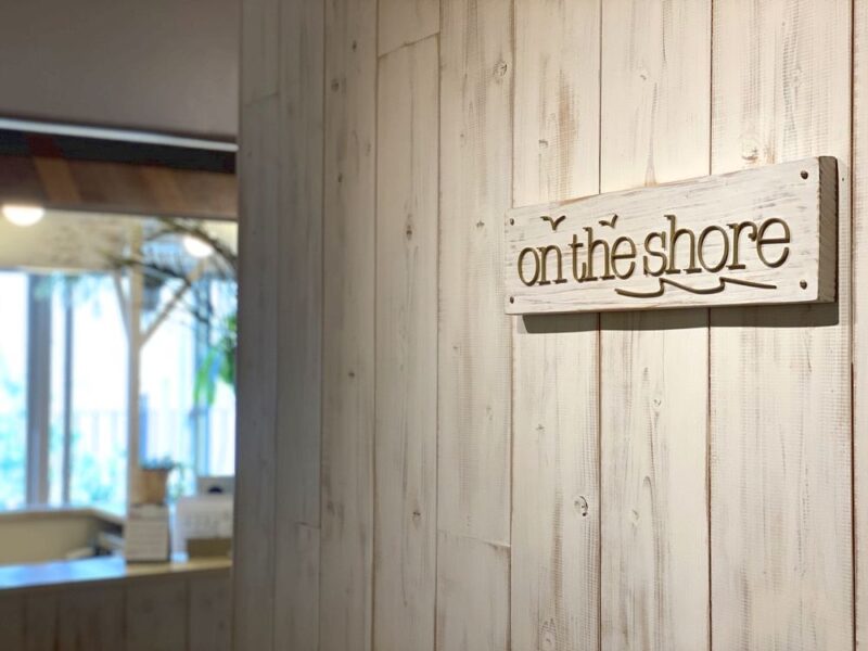 S3375106 立川店 | ヨガ 立川店溶岩ホットヨガontheshore 立川店溶岩ホットヨガontheshore