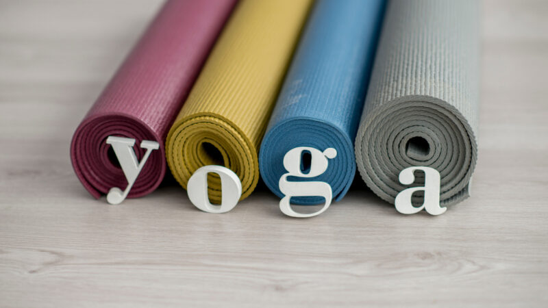 YOGA | オンザショア立川店 立川駅徒歩1分年中無休の溶岩ホットヨガスタジオ YOGA 立川駅徒歩1分年中無休の溶岩ホットヨガスタジオ