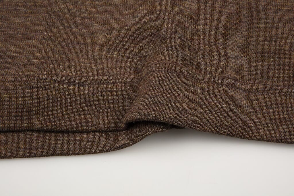 Brown Wool Knit Cardigan Sweater of Charles Lindbergh DPLA c76bd59b2824736409a2eb2dbbfb58b3 page 18 | オンザショア立川店 立川駅徒歩1分年中無休の溶岩ホットヨガスタジオ 茶色のウールニットの布地 立川駅徒歩1分年中無休の溶岩ホットヨガスタジオ