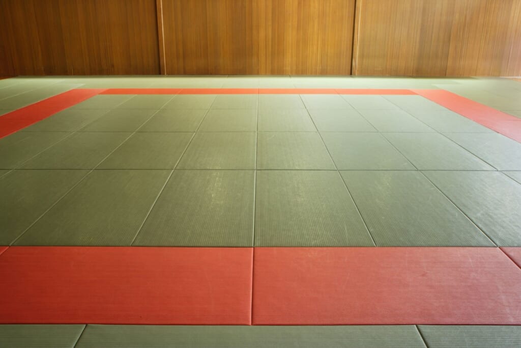 オンザショア 記事の写真karatedojo | オンザショア立川店 立川駅徒歩1分年中無休の溶岩ホットヨガスタジオ ヨガとからだの記事のイメージ写真 立川駅徒歩1分年中無休の溶岩ホットヨガスタジオ