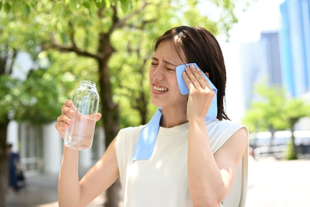 オンザショア 記事の写真sweathotyoga | オンザショア立川店 立川駅徒歩1分年中無休の溶岩ホットヨガスタジオ ヨガとからだの記事のイメージ写真 立川駅徒歩1分年中無休の溶岩ホットヨガスタジオ