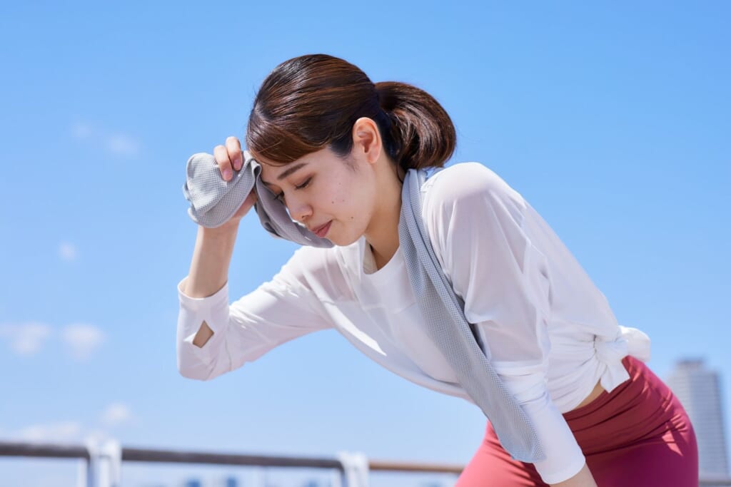 オンザショア 記事の写真sweathotyoga | オンザショア立川店 立川駅徒歩1分年中無休の溶岩ホットヨガスタジオ ヨガとからだの記事のイメージ写真 立川駅徒歩1分年中無休の溶岩ホットヨガスタジオ