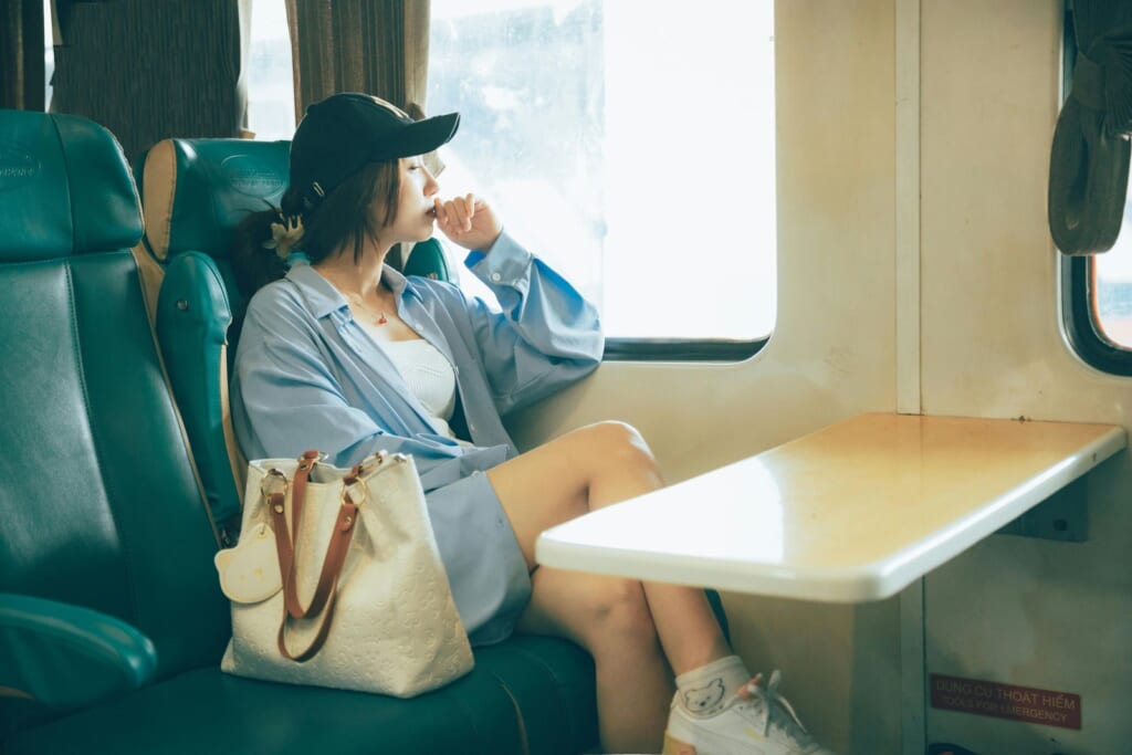 オンザショア 記事の写真japantrainstation | オンザショア立川店 立川駅徒歩1分年中無休の溶岩ホットヨガスタジオ ヨガとからだの記事のイメージ写真 立川駅徒歩1分年中無休の溶岩ホットヨガスタジオ