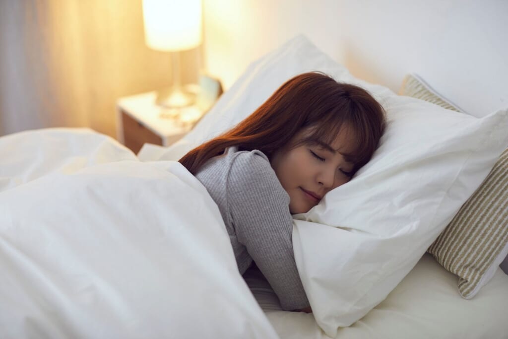 オンザショア 記事の写真sleepbedroomcalm | オンザショア立川店 立川駅徒歩1分年中無休の溶岩ホットヨガスタジオ ヨガとからだの記事のイメージ写真 立川駅徒歩1分年中無休の溶岩ホットヨガスタジオ