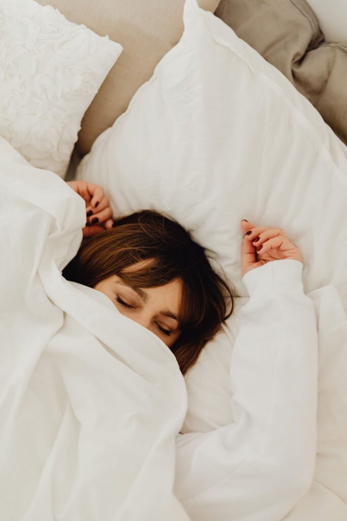 オンザショア 記事の写真sleepbedroomcalm | オンザショア立川店 立川駅徒歩1分年中無休の溶岩ホットヨガスタジオ ヨガとからだの記事のイメージ写真 立川駅徒歩1分年中無休の溶岩ホットヨガスタジオ