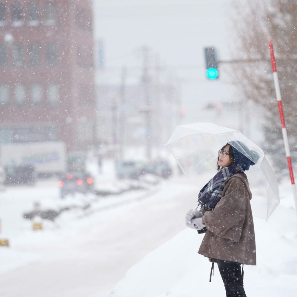 オンザショア 記事の写真winterrunning | オンザショア立川店 立川駅徒歩1分年中無休の溶岩ホットヨガスタジオ ヨガとからだの記事のイメージ写真 立川駅徒歩1分年中無休の溶岩ホットヨガスタジオ